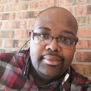 Meet your Posher, Travis